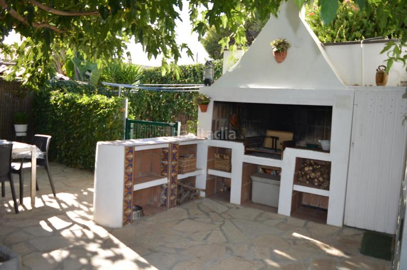 Foto 5da81373-cbfe-413c-a433-e291bd9118ce. Chalet con riscaldamento parcheggio in Santa Maria Vilanova i la Geltrú