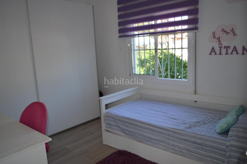 Foto 60719d6c-ac58-40a1-95b5-809b128f8370. Chalet con riscaldamento parcheggio in Santa Maria Vilanova i la Geltrú
