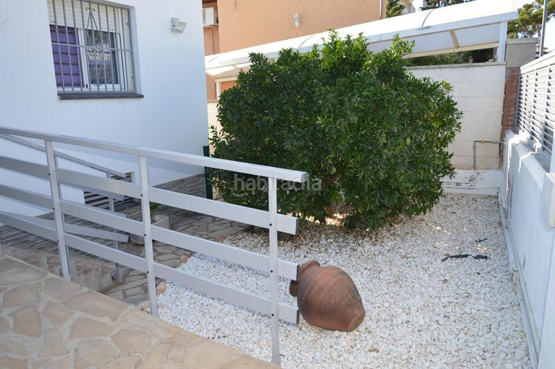 Foto 9090098d-685b-4c12-8a65-a1a5e856736a. Chalet con riscaldamento parcheggio in Santa Maria Vilanova i la Geltrú