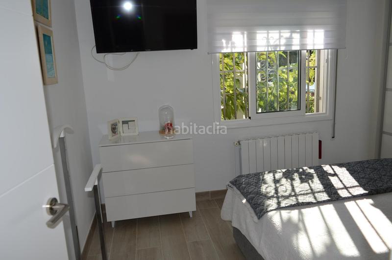 Foto 94f044d0-571b-45da-bfc2-fc2016b32d32. Chalet con riscaldamento parcheggio in Santa Maria Vilanova i la Geltrú