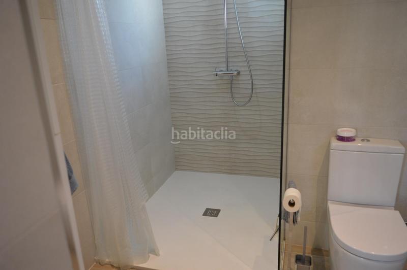 Foto 9555e573-3ed7-47d2-ae31-ec5edac72644. Chalet con riscaldamento parcheggio in Santa Maria Vilanova i la Geltrú