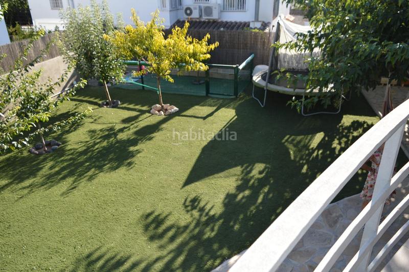 Foto 98a97907-5132-4f55-a394-99c9de9d3c9e. Chalet con riscaldamento parcheggio in Santa Maria Vilanova i la Geltrú