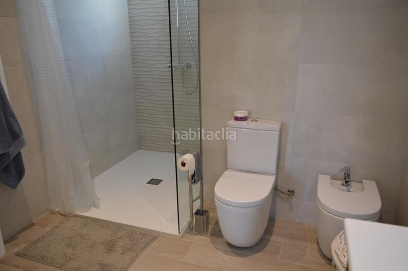 Foto 9a6e4548-87cb-4cf5-beb8-5daa71e11991. Chalet con riscaldamento parcheggio in Santa Maria Vilanova i la Geltrú
