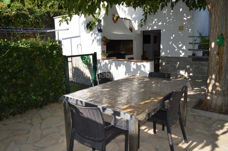 Foto 9d2060d1-53f8-48f0-a2f9-4af5ba2d9b2f. Chalet con riscaldamento parcheggio in Santa Maria Vilanova i la Geltrú
