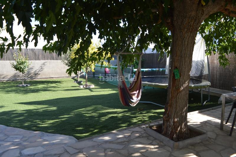 Foto ca219969-7f09-4a1b-b755-db745151cb6a. Chalet con riscaldamento parcheggio in Santa Maria Vilanova i la Geltrú