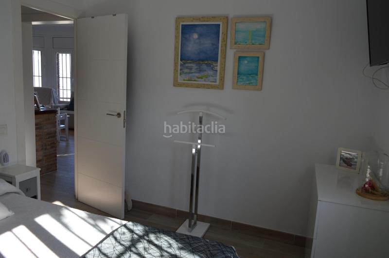 Foto e2cd20de-011f-4118-9b48-7fe4ba1dfe1f. Chalet con riscaldamento parcheggio in Santa Maria Vilanova i la Geltrú