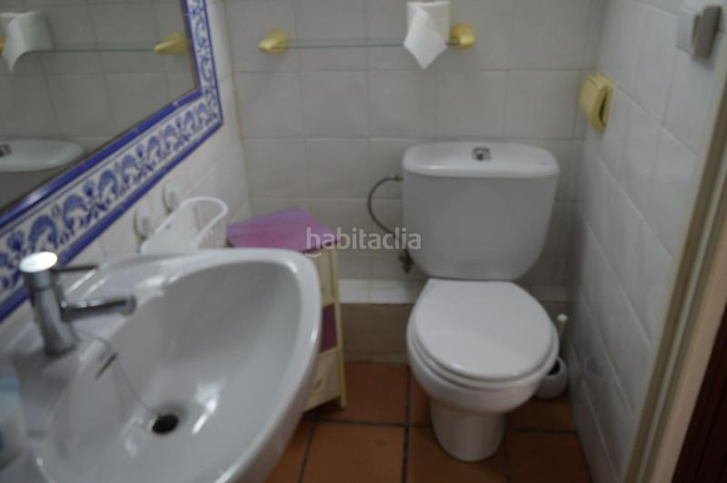 Foto e495093e-b90c-41e9-9b95-ccec532492d3. Chalet con riscaldamento parcheggio in Santa Maria Vilanova i la Geltrú