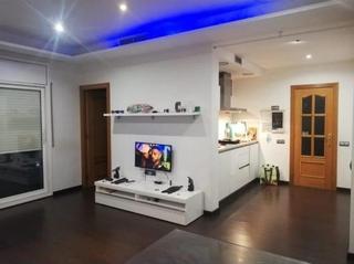 Appartement à Segur Platja. Centrico 3 linea de mar
