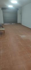 Local commercial à Cunit Residencial. Centrico local en cunit pueblo