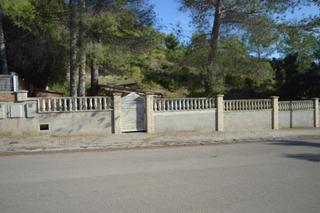 Terreny residencial a Castellet i la Gornal. Oferta se venden 3 solares por 66.000