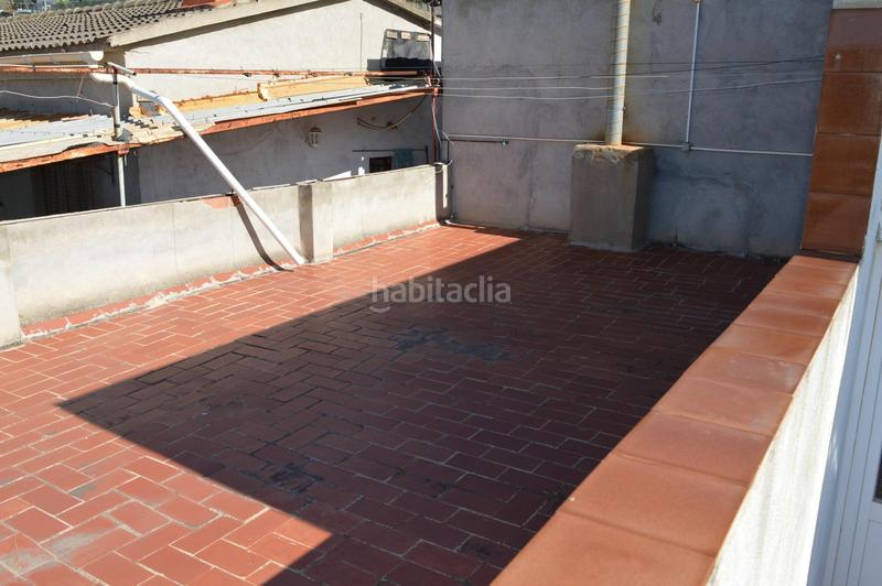 Foto 098af1c9-165e-4359-bc51-b3fdb3c5ba3c. Terreny residencial a Puig Moltó - Can Macià Sant Pere de Ribes