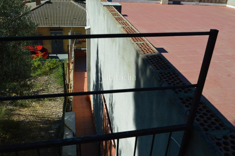 Foto 15794d3d-5e9d-4519-9424-6957d36e24ab. Terreny residencial a Puig Moltó - Can Macià Sant Pere de Ribes