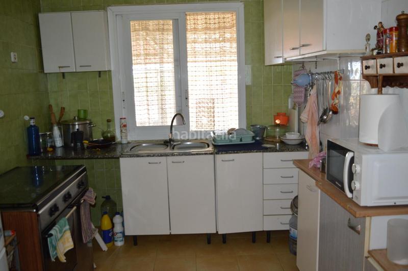 Foto 1d69df26-0690-4d82-9930-79bcbc6decc2. Terreny residencial a Puig Moltó - Can Macià Sant Pere de Ribes