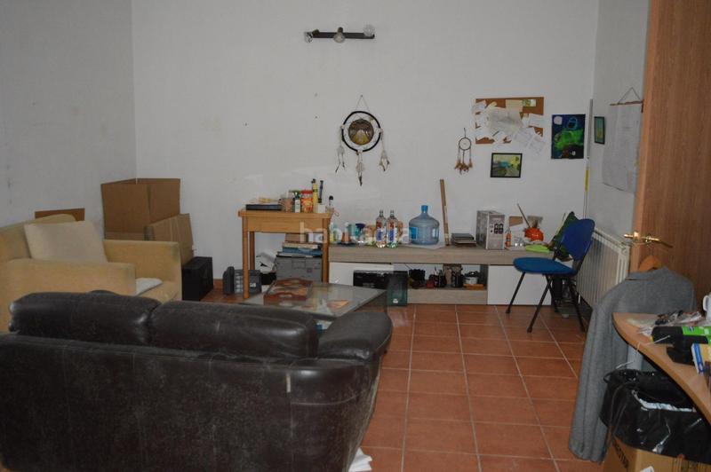 Foto 3861a24e-131c-473b-93d6-34c124bed578. Terreny residencial a Puig Moltó - Can Macià Sant Pere de Ribes