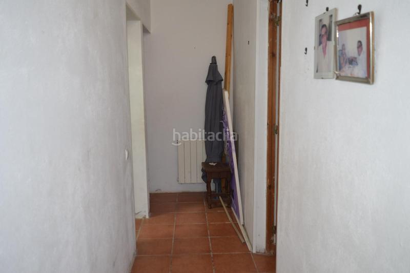 Foto 3d2d514f-a093-4c04-b0a3-0fab60a339f9. Terreny residencial a Puig Moltó - Can Macià Sant Pere de Ribes