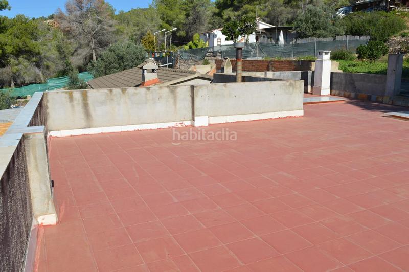 Foto 4d7762b1-ff6b-400c-8221-24e81c98cc43. Terreny residencial a Puig Moltó - Can Macià Sant Pere de Ribes