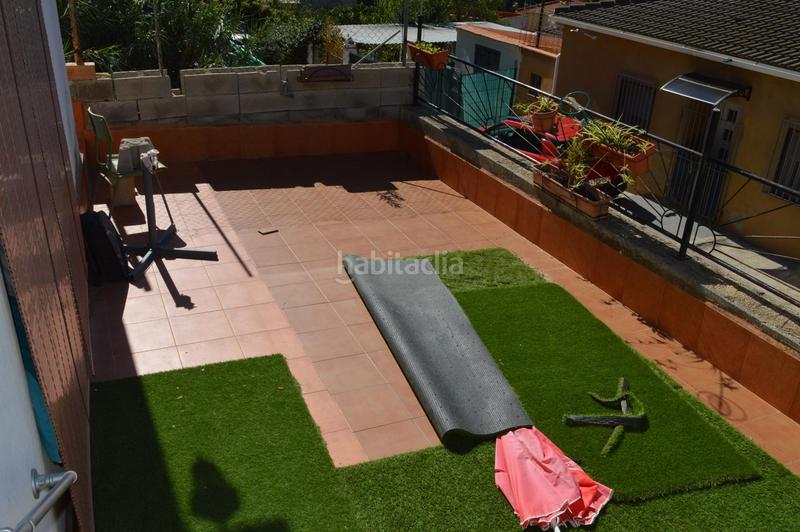 Foto 76586ae8-bac5-4e7e-9699-60e5dc9ad40c. Terreny residencial a Puig Moltó - Can Macià Sant Pere de Ribes