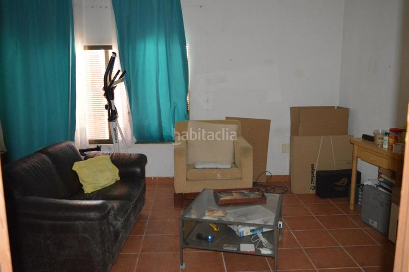 Foto 7e1ae544-661e-4b92-9bf5-09b7d8169508. Terreny residencial a Puig Moltó - Can Macià Sant Pere de Ribes