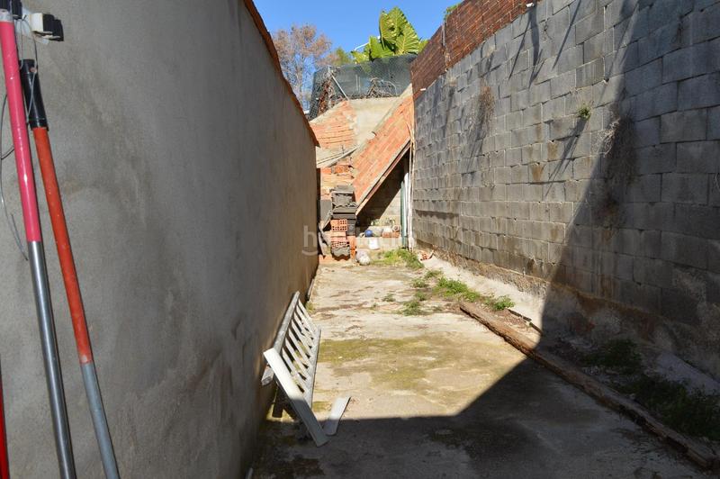 Foto 864c72ef-8a1a-4a9b-adeb-b90051eb5d4e. Terreny residencial a Puig Moltó - Can Macià Sant Pere de Ribes