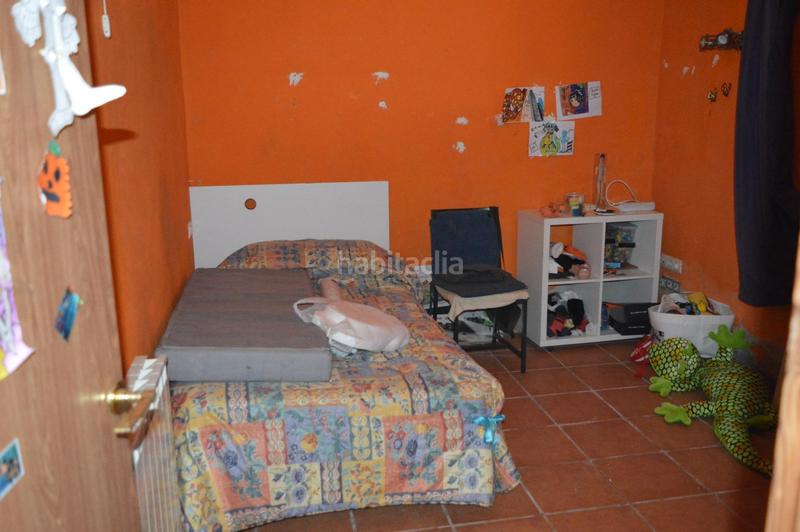 Foto 880d6529-e670-4f63-a12d-5b6aa5ce3c62. Terreny residencial a Puig Moltó - Can Macià Sant Pere de Ribes