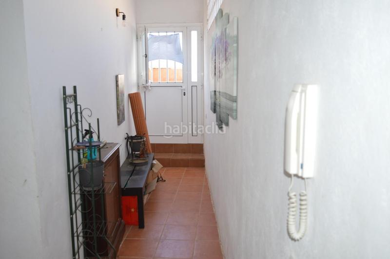 Foto 8aa20a93-40e7-4ade-a832-416e972c6ffd. Terreny residencial a Puig Moltó - Can Macià Sant Pere de Ribes