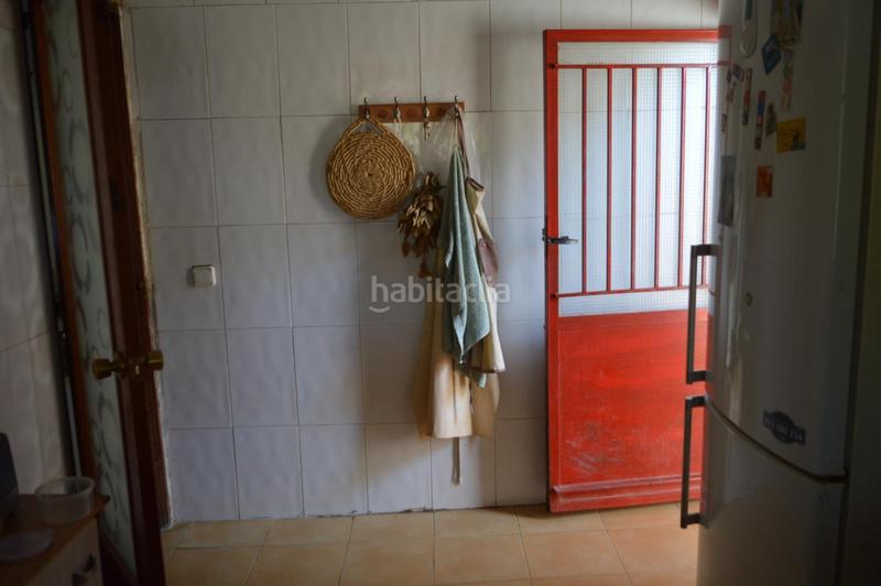 Foto 92db6060-8a4a-4fc1-95b7-729e18975105. Terreny residencial a Puig Moltó - Can Macià Sant Pere de Ribes