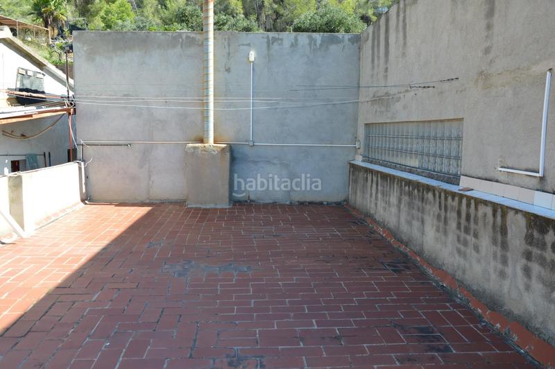 Foto 9e59851b-06e8-4f99-b920-7714ef587316. Terreny residencial a Puig Moltó - Can Macià Sant Pere de Ribes