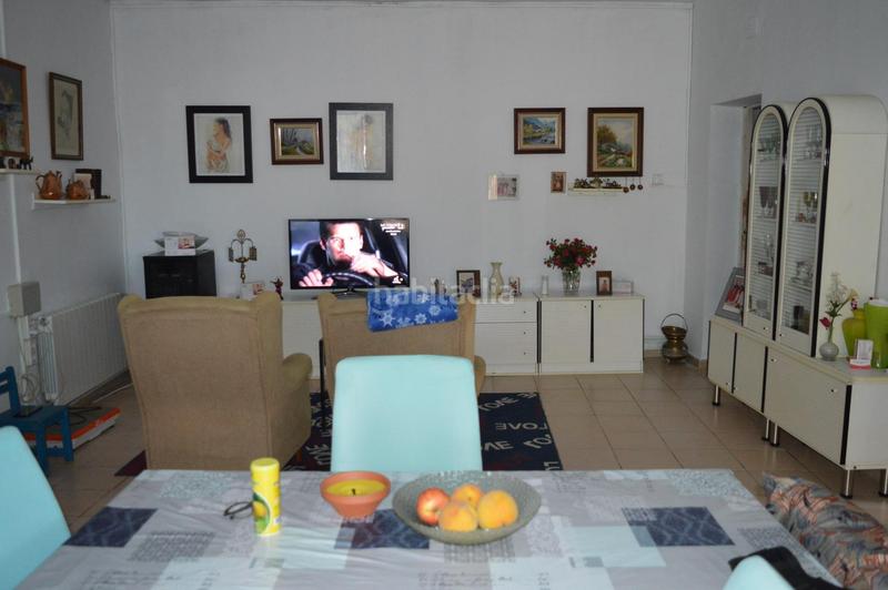 Foto 9e9d813b-59fc-4ebd-aa53-f54be6ec6997. Terreny residencial a Puig Moltó - Can Macià Sant Pere de Ribes