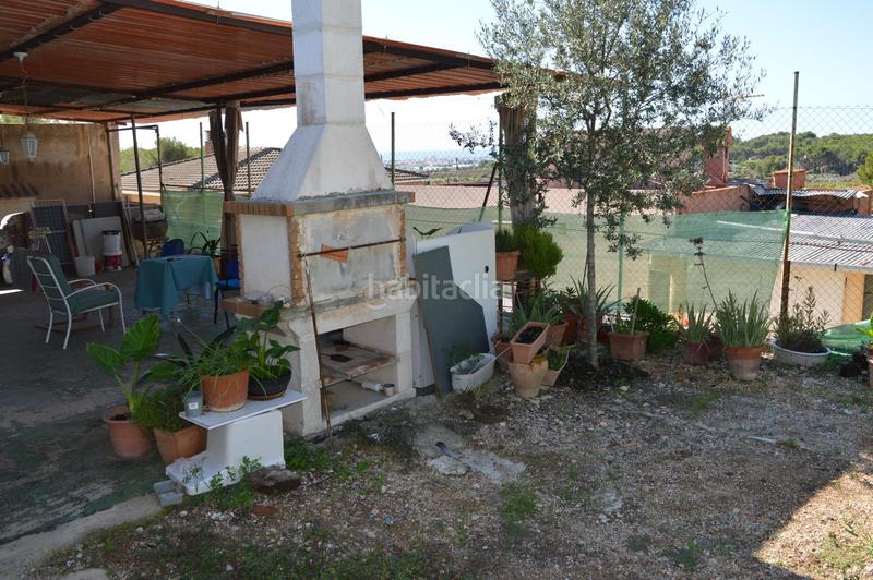 Foto a5ec89db-40b6-4e37-a8cb-145ab9cee04a. Terreny residencial a Puig Moltó - Can Macià Sant Pere de Ribes