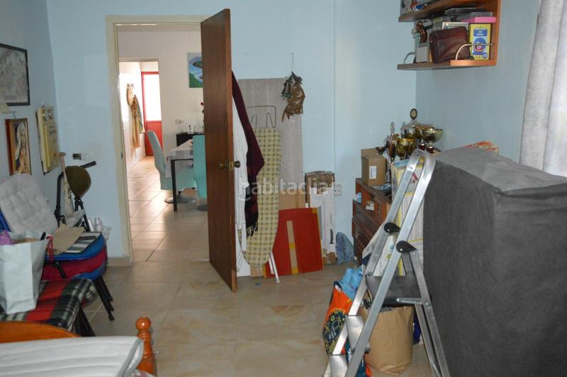 Foto b208d1b2-03f8-4949-ab82-194656d98435. Terreny residencial a Puig Moltó - Can Macià Sant Pere de Ribes