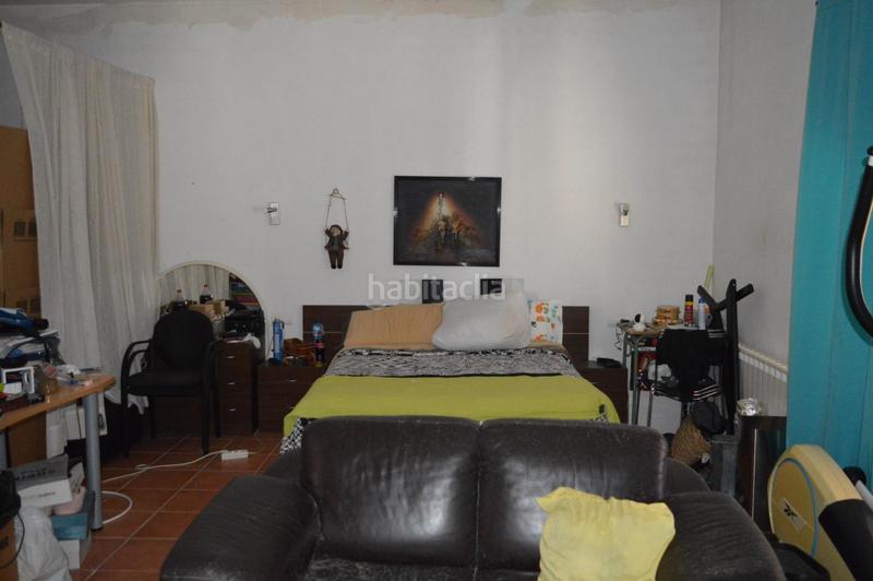 Foto b5576d5b-2578-4028-bbb1-35c4d64e3351. Terreny residencial a Puig Moltó - Can Macià Sant Pere de Ribes