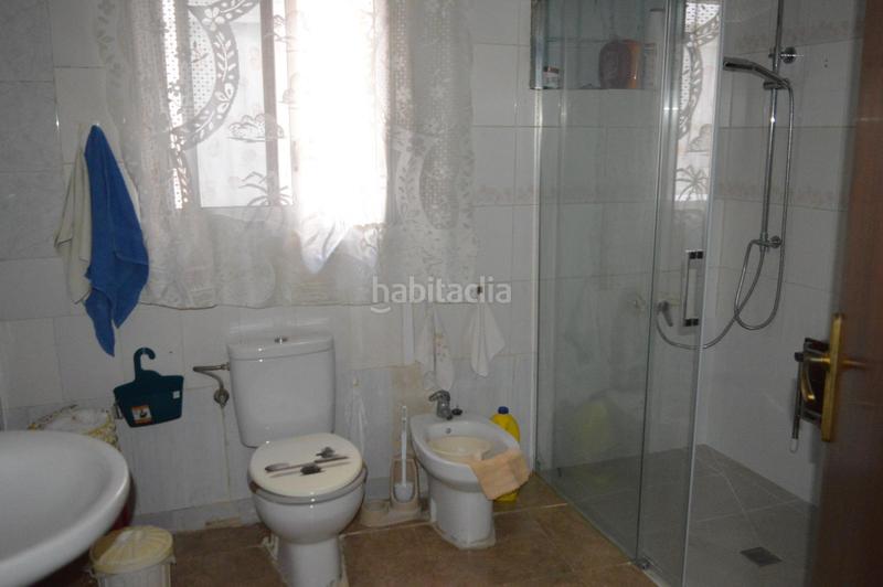 Foto b69e11c8-a2a8-4356-a16c-ca5ee5f6a169. Terreny residencial a Puig Moltó - Can Macià Sant Pere de Ribes