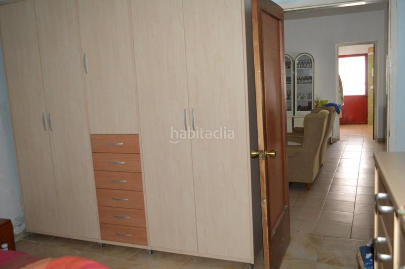 Foto b9ff2010-96f1-4487-92f1-774b75d5bd57. Terreny residencial a Puig Moltó - Can Macià Sant Pere de Ribes