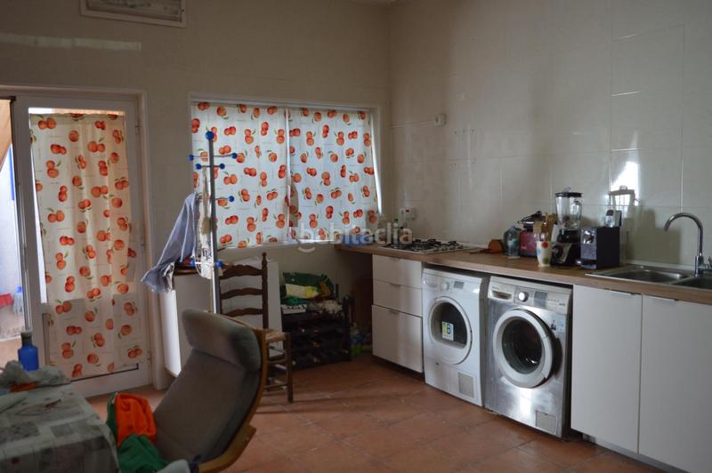 Foto be9a3ad8-9fd5-4c61-9a7e-cd7c043d1812. Terreny residencial a Puig Moltó - Can Macià Sant Pere de Ribes