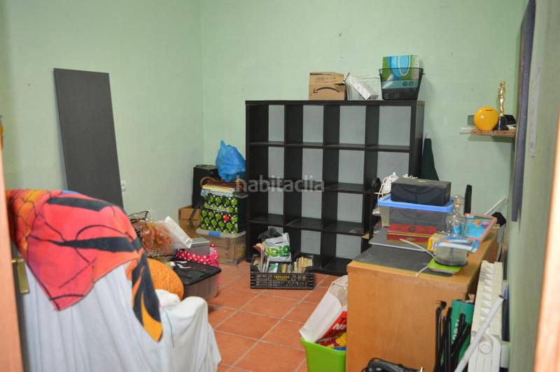 Foto ca1e6dfb-573b-4856-91c5-7021032382fb. Terreny residencial a Puig Moltó - Can Macià Sant Pere de Ribes