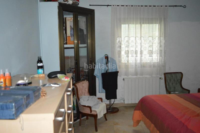 Foto db5c93c9-6271-4cfd-b2c4-38bb63968244. Terreny residencial a Puig Moltó - Can Macià Sant Pere de Ribes