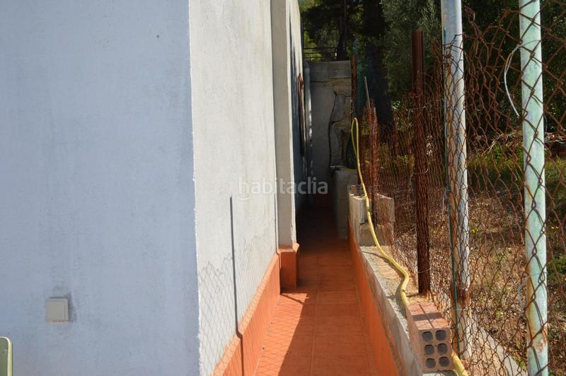 Foto dc8a971b-a3cc-4e6a-ad87-cbf0d4ddc12a. Terreny residencial a Puig Moltó - Can Macià Sant Pere de Ribes