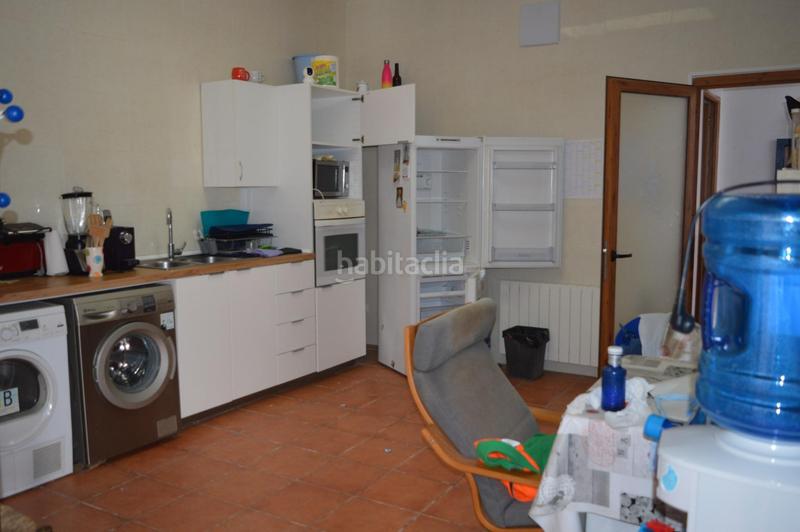 Foto e1fc3824-c41d-4a57-bc24-b35f1bab2f66. Terreny residencial a Puig Moltó - Can Macià Sant Pere de Ribes