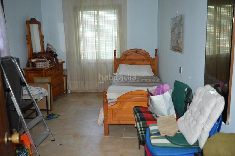 Foto efc4137d-ed96-4e43-9ed7-854c5e2fb4ab. Terreny residencial a Puig Moltó - Can Macià Sant Pere de Ribes