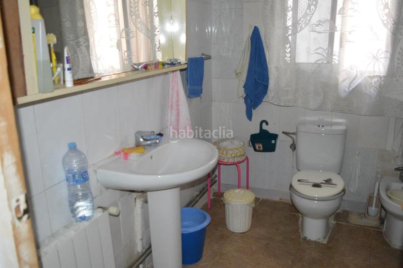 Foto fc04eeeb-cbce-45bc-85dd-254ff21c398c. Terreny residencial a Puig Moltó - Can Macià Sant Pere de Ribes