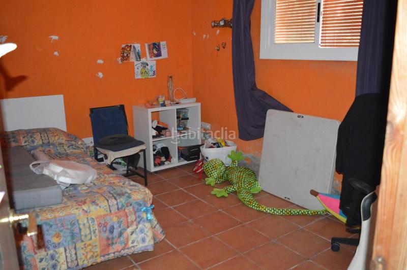 Foto fcb2c9cc-310e-4b90-a70c-d96b6cefac63. Terreny residencial a Puig Moltó - Can Macià Sant Pere de Ribes