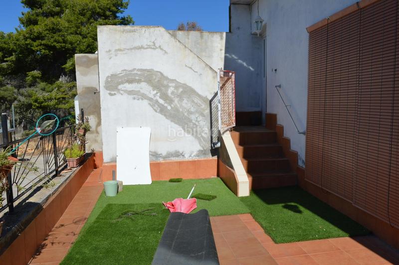 Foto fd5ecd77-c4d2-4cb9-a84b-7f18237b6ae5. Terreny residencial a Puig Moltó - Can Macià Sant Pere de Ribes