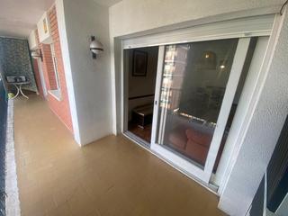 Pis a Segur de Calafell Nucli Urbà. Piso de oportunidad en segur de calafell....