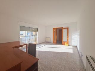 Pis a Centre. Completo piso de 3 habitaciones en el corazón de el vendrell