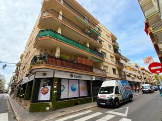 Appartement à Vilamar 87. Piso en venta en la zona platja de calafell