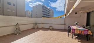 Planta baixa  Josep vicenç foix. Planta baja en la playa de mas mel