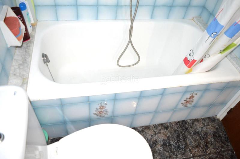 Foto 30cc8ac1-ff55-41ae-a6d5-abfeea6d2222. Attique dans Cunidor Cunit