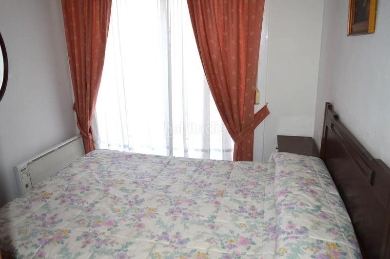 Foto 3fde20ac-8934-4ecb-ba67-304770153191. Attique dans Cunidor Cunit