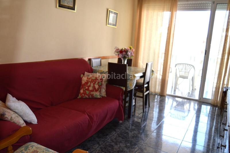 Foto 41156387-5bda-4f6c-9d8a-f65a40587cd7. Attique dans Cunidor Cunit