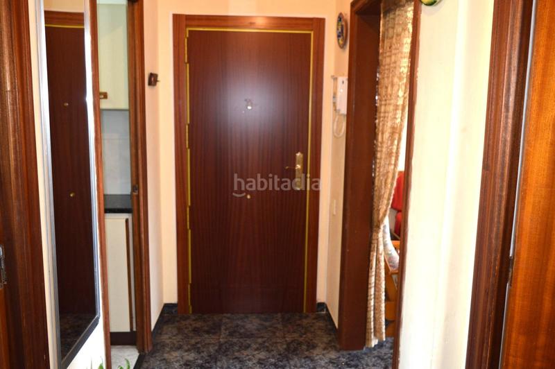 Foto 6fde13f1-e705-4307-851f-f8d2e7612d66. Attique dans Cunidor Cunit